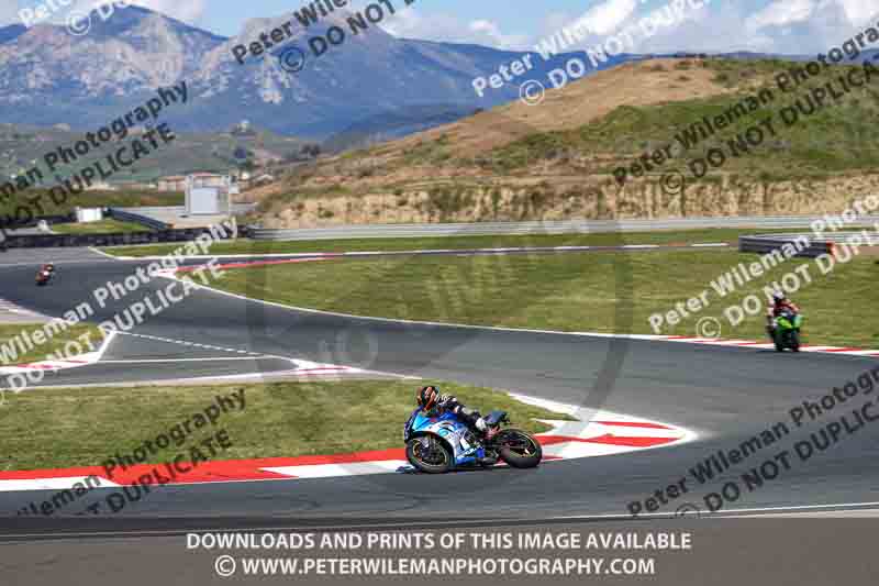 cadwell no limits trackday;cadwell park;cadwell park photographs;cadwell trackday photographs;enduro digital images;event digital images;eventdigitalimages;navarra;no limits trackdays;peter wileman photography;racing digital images;trackday digital images;trackday photos